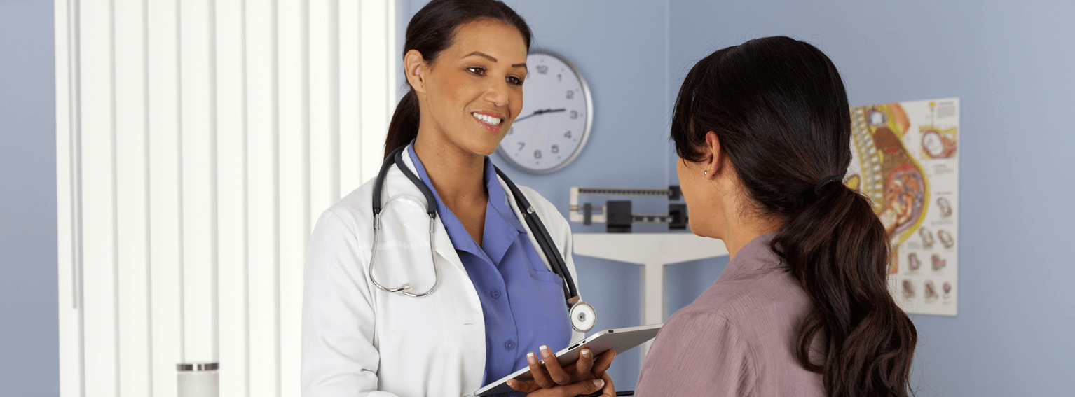 Why You Should Talk to Your Teen About Chlamydia Stigmas